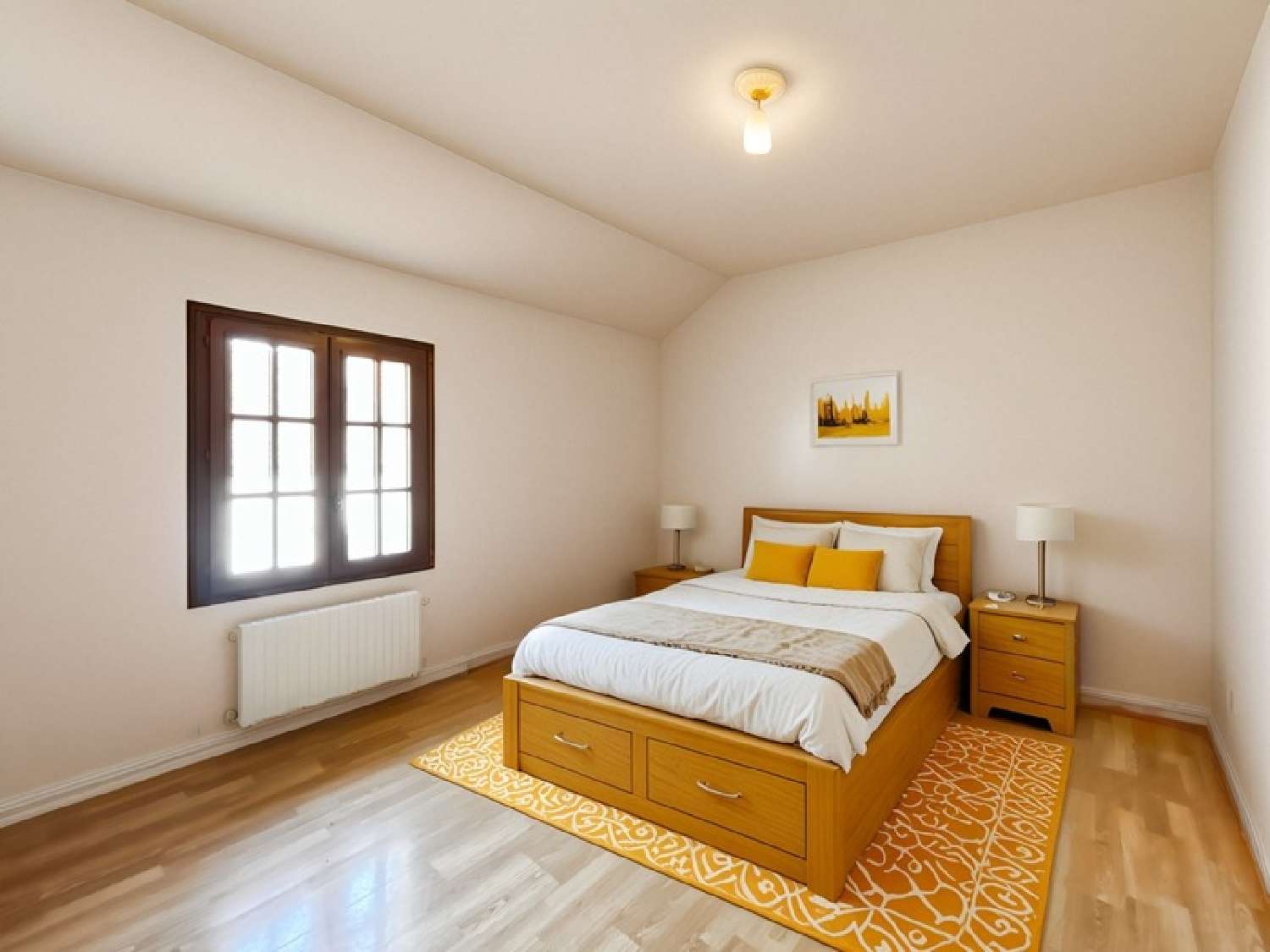  en venta casa urbana Lizy-sur-Ourcq Seine-et-Marne 7