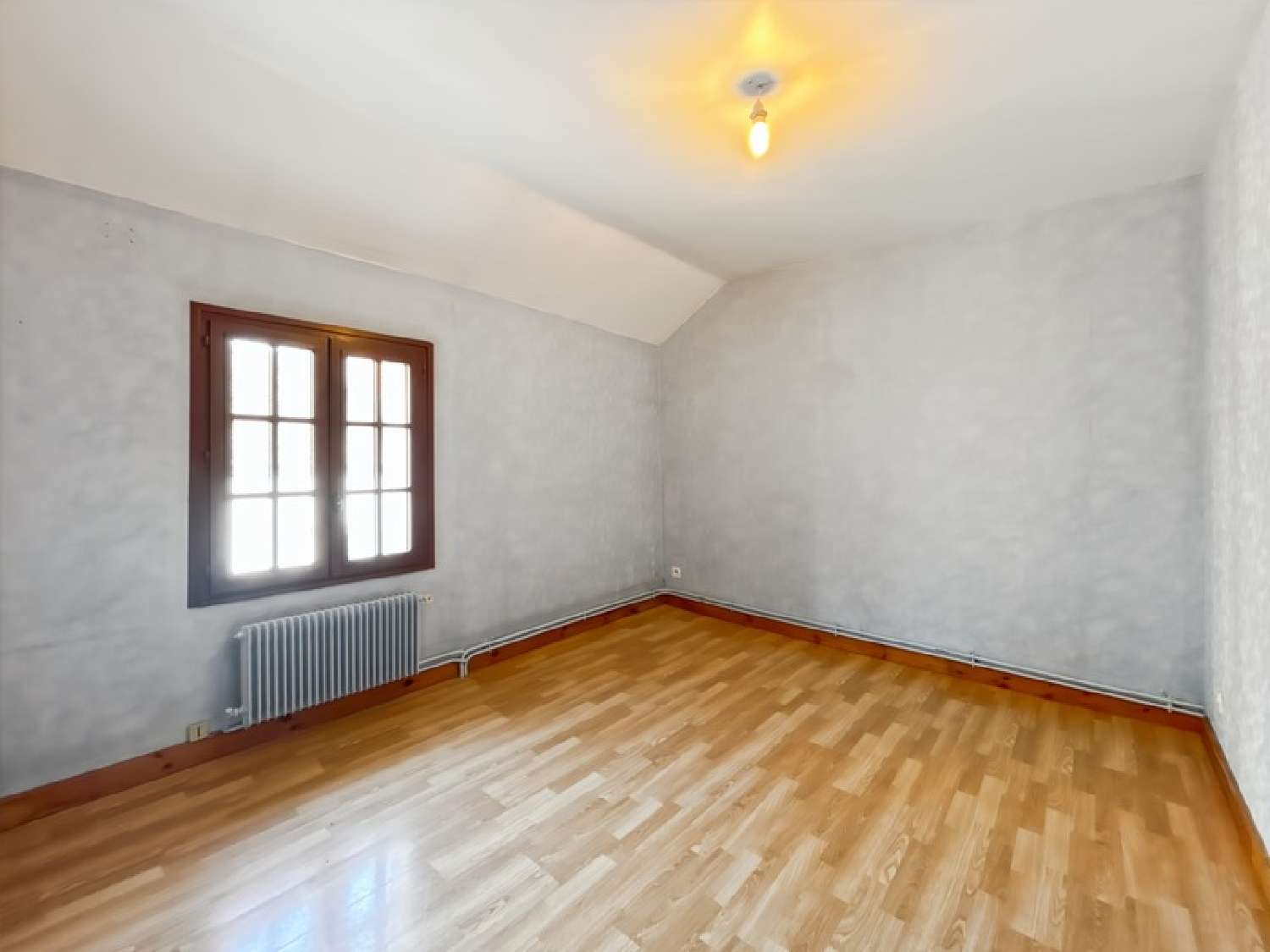  en venta casa urbana Lizy-sur-Ourcq Seine-et-Marne 8