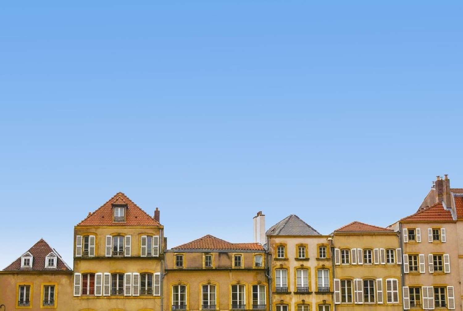  en venta casa urbana Maromme Seine-Maritime 1