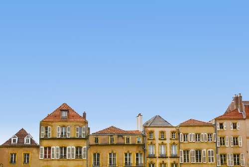 Maromme Seine-Maritime maison de ville foto 7060991