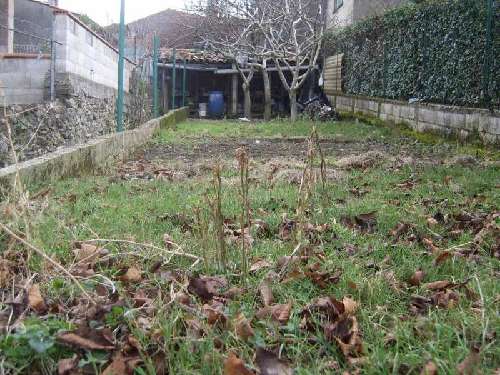 Mazamet Tarn casa urbana foto 7064547