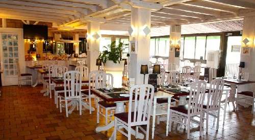 Mazamet Tarn city house foto 7064620