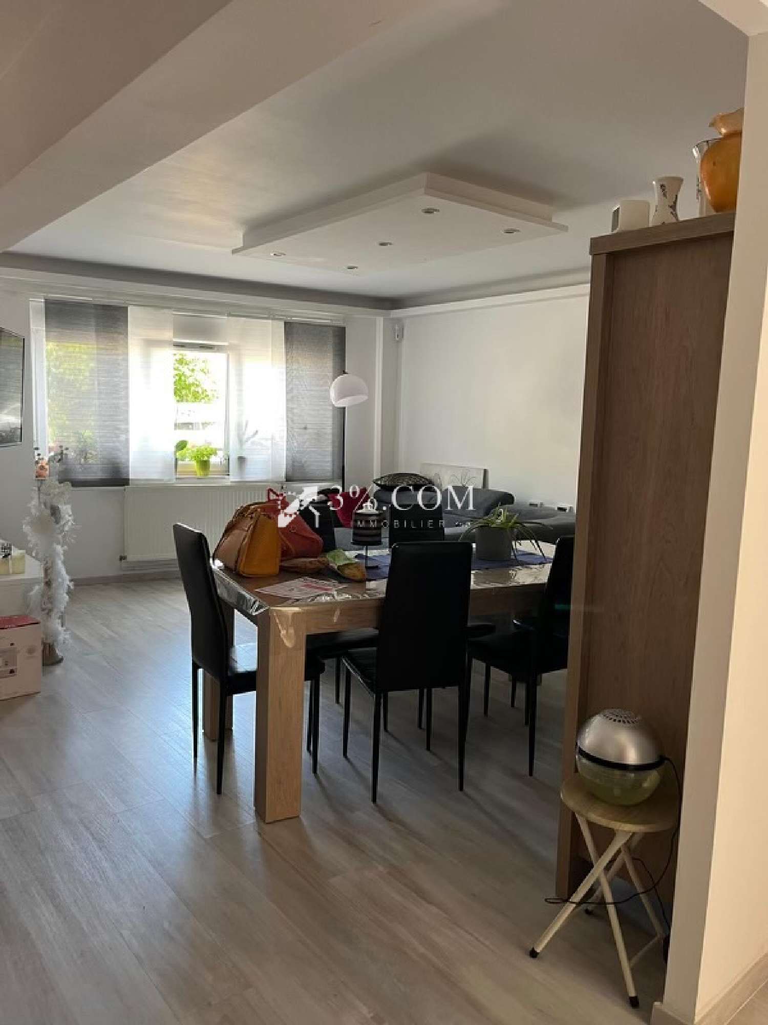  en venta casa urbana Montauville Meurthe-et-Moselle 2
