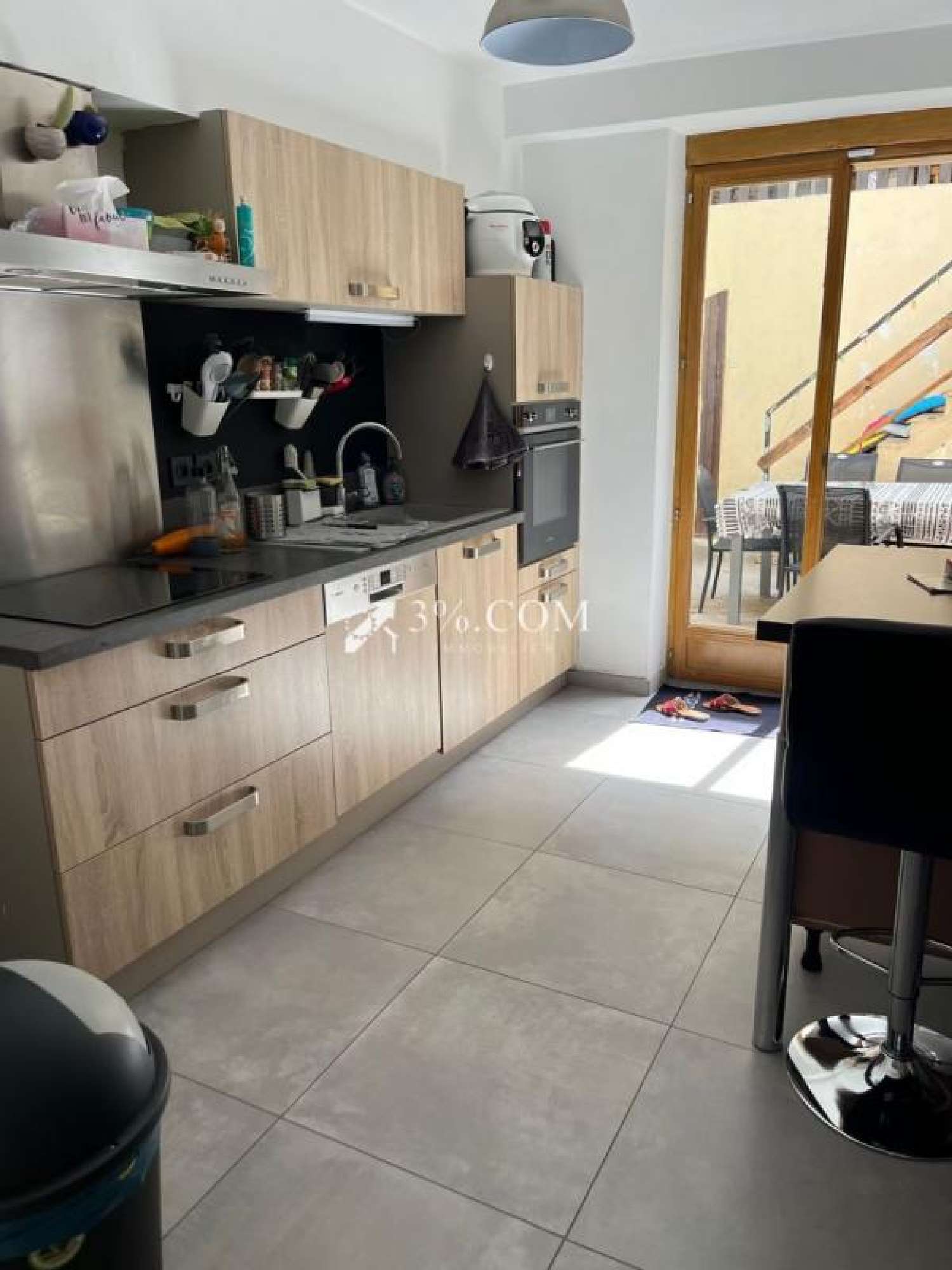  en venta casa urbana Montauville Meurthe-et-Moselle 3