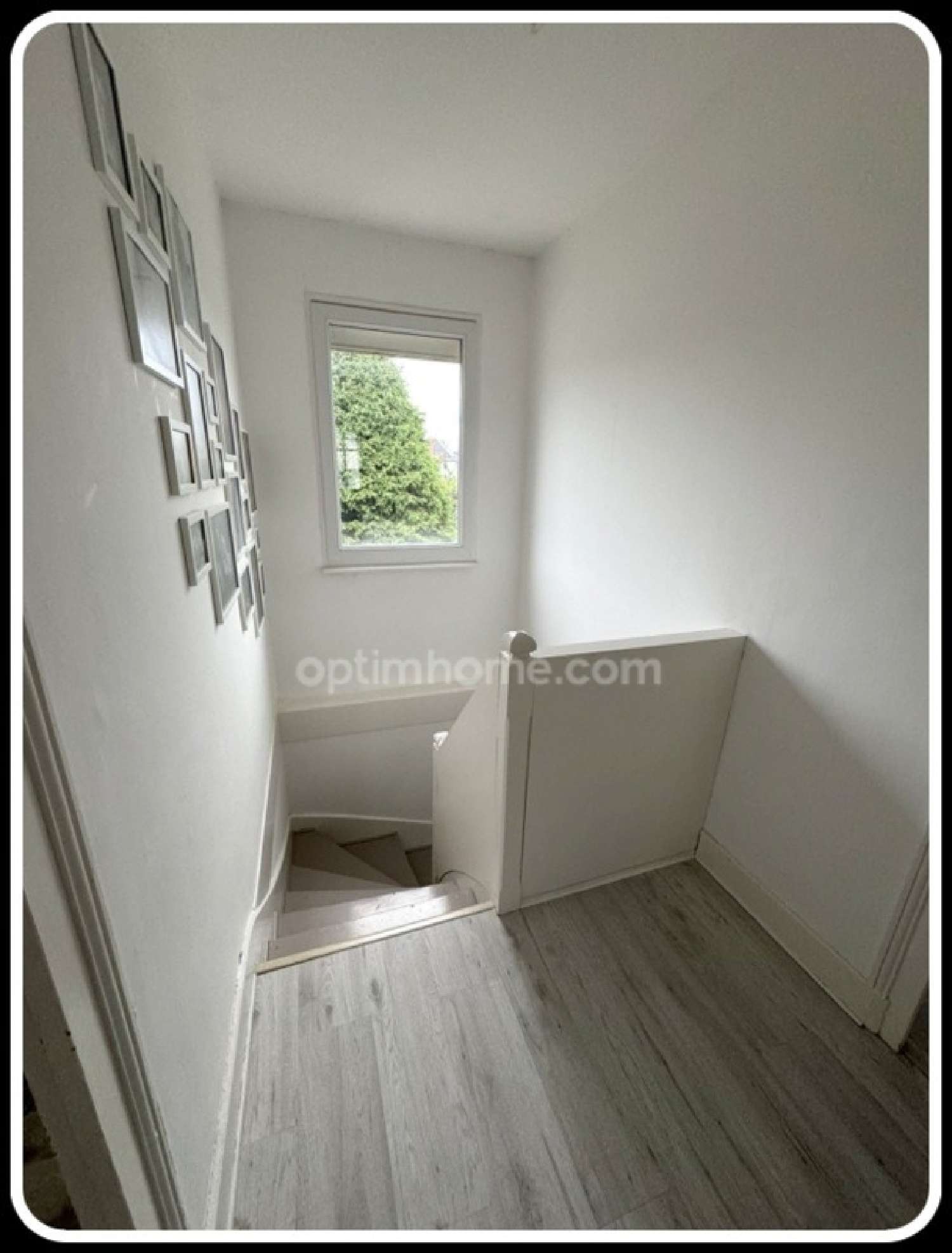  te koop stadshuis Moulins Allier 8