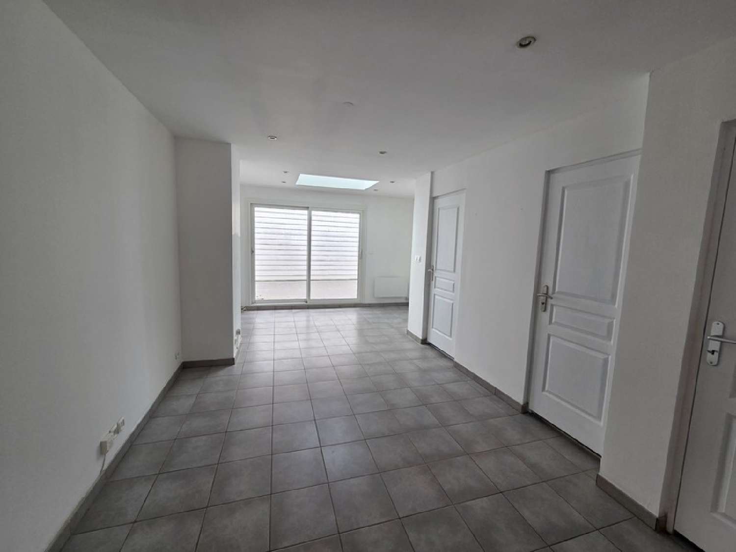  for sale city house Mouvaux Nord 2