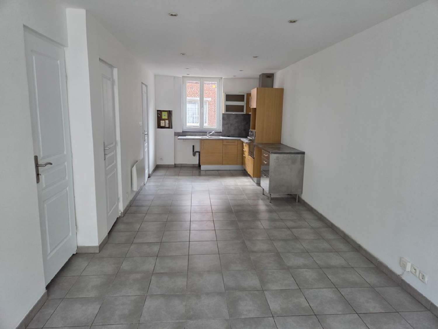  for sale city house Mouvaux Nord 4