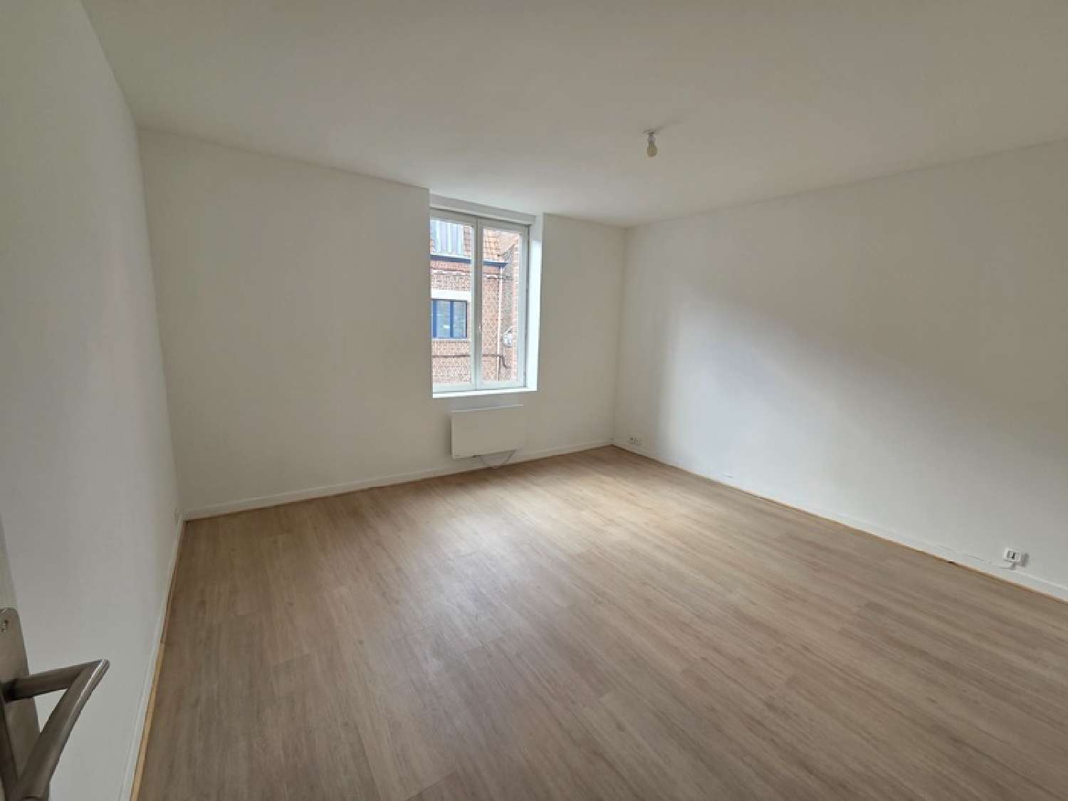  for sale city house Mouvaux Nord 6