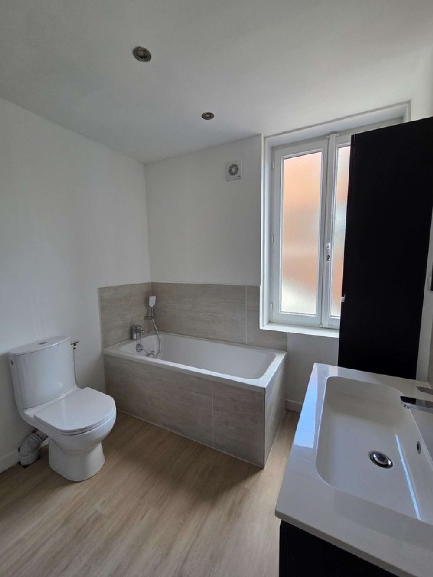  for sale city house Mouvaux Nord 8