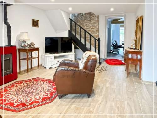 Mouy Oise casa urbana foto 7060691