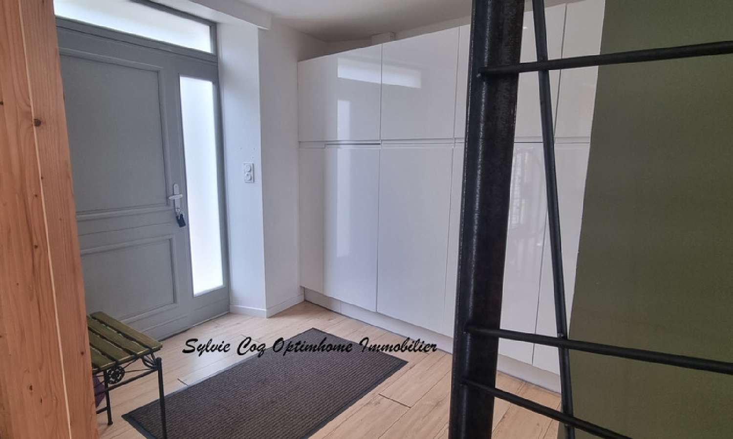  te koop stadshuis Neufchâteau Vogezen 5