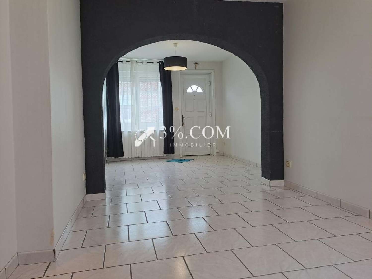 en venta casa urbana Noeux-les-Mines Pas-de-Calais 2