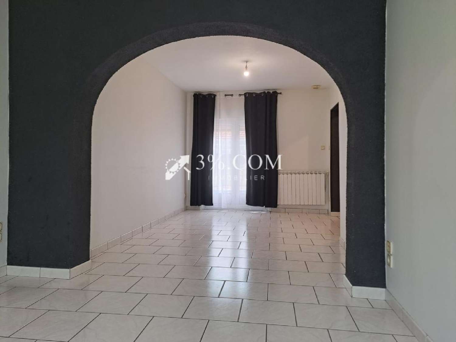 en venta casa urbana Noeux-les-Mines Pas-de-Calais 3