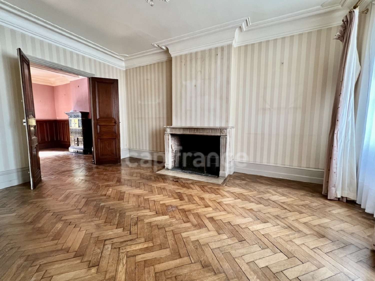  te koop stadshuis Orléans Loiret 4