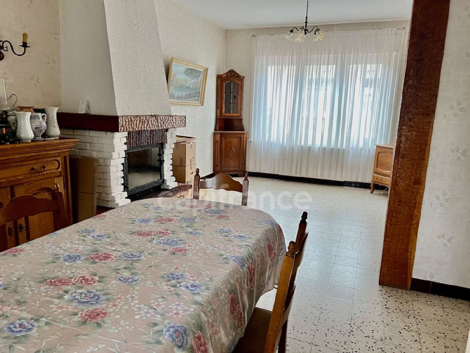  à vendre maison de ville Outreau Pas-de-Calais 2