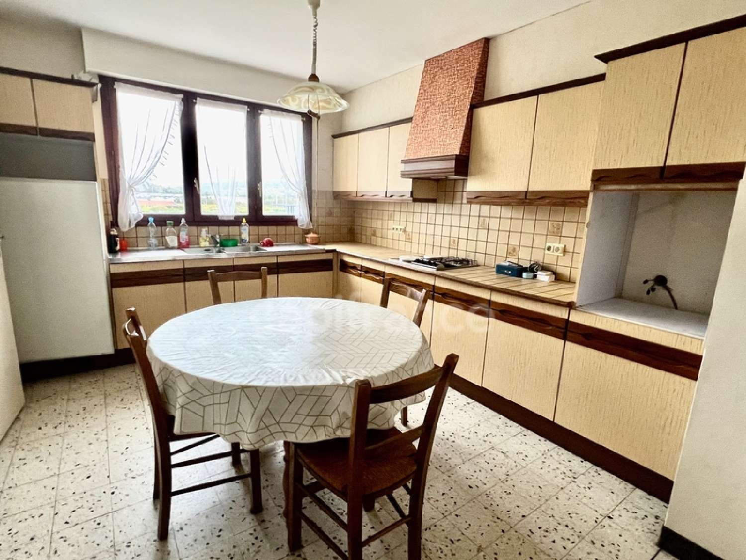  à vendre maison de ville Outreau Pas-de-Calais 4