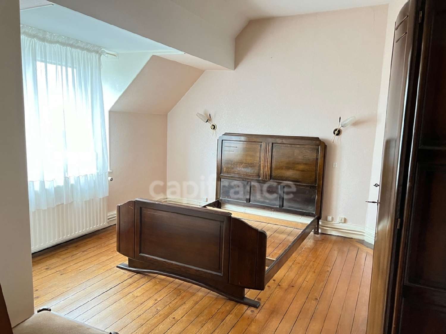  à vendre maison de ville Outreau Pas-de-Calais 6