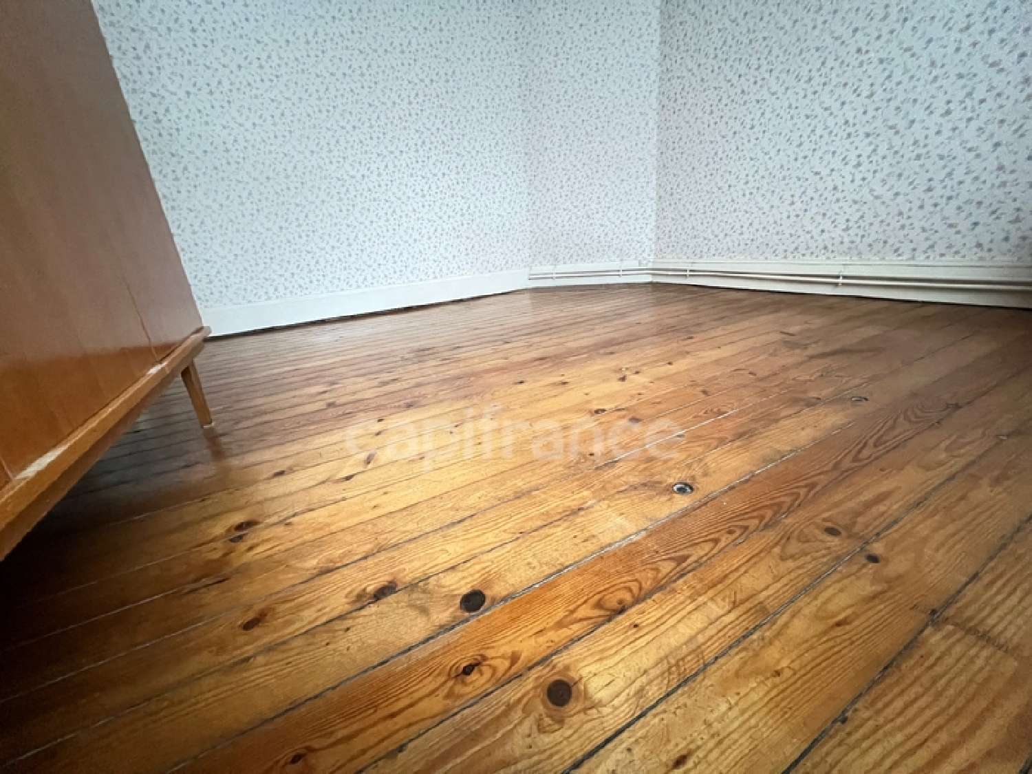  à vendre maison de ville Outreau Pas-de-Calais 7