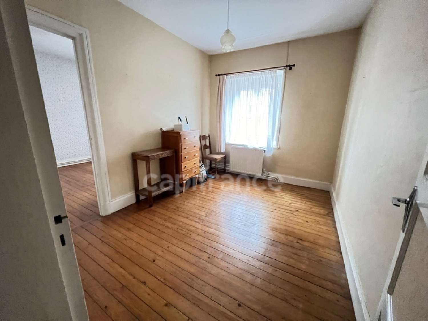  à vendre maison de ville Outreau Pas-de-Calais 8