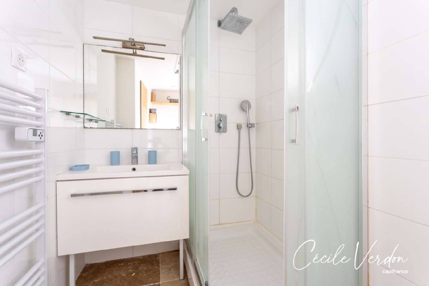  à vendre maison de ville Périgueux Dordogne 8