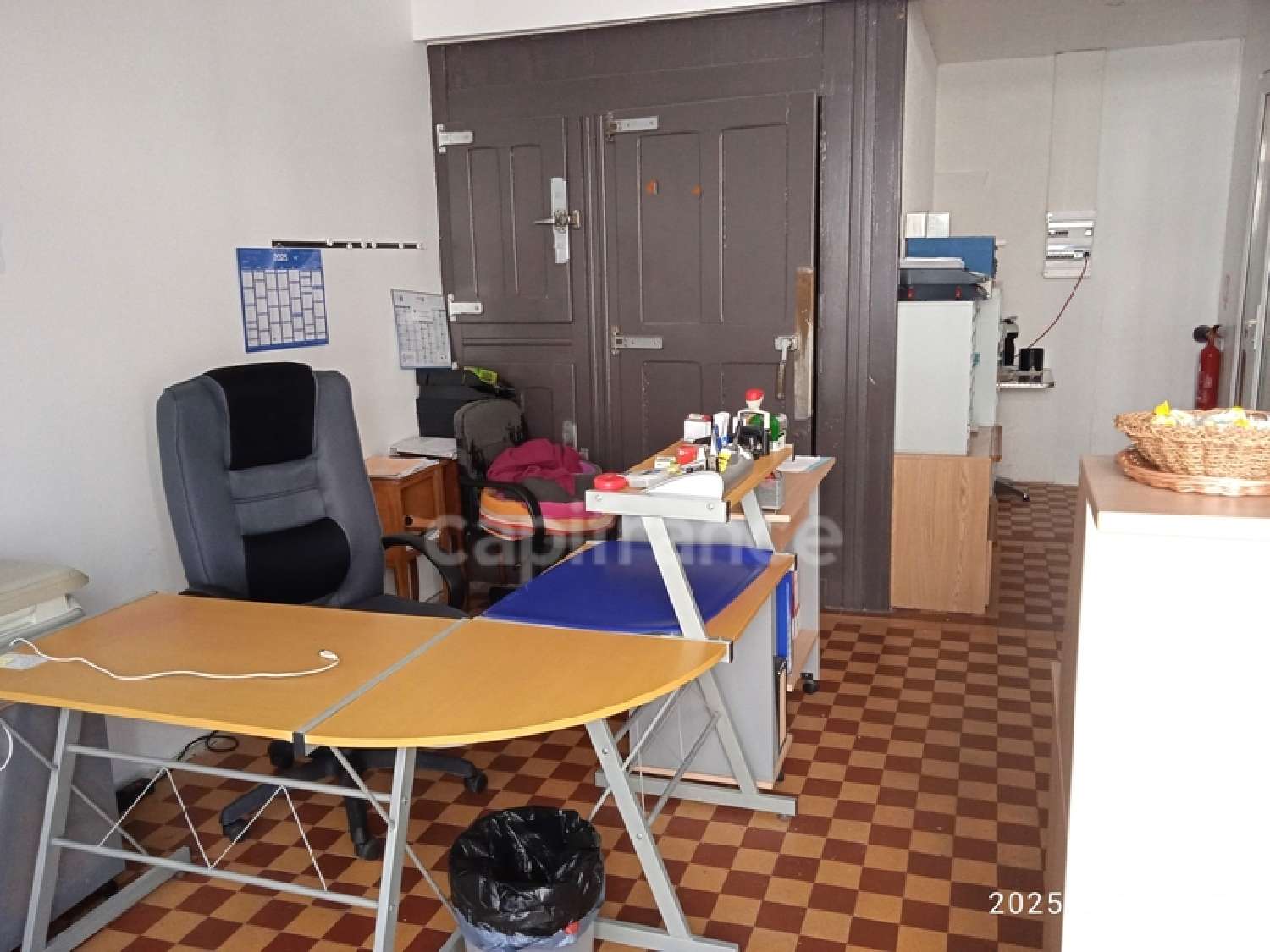  kaufen Stadthaus Port-la-Nouvelle Aude 3