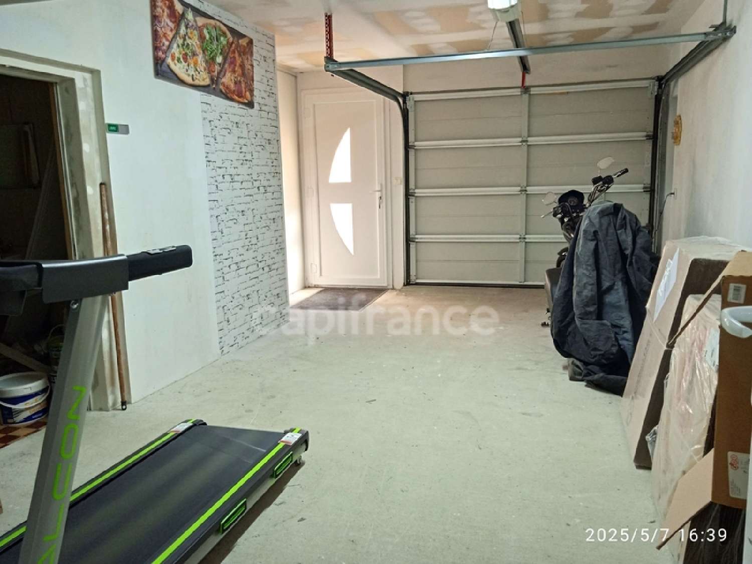  kaufen Stadthaus Port-la-Nouvelle Aude 5