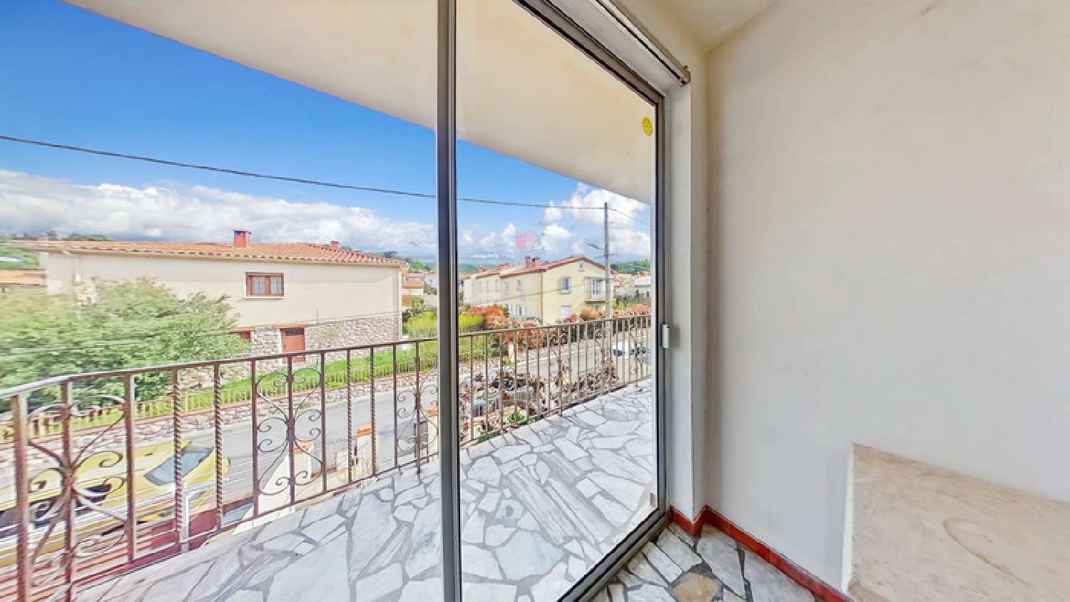  en venta casa urbana Prades Pirineo Oriental 3