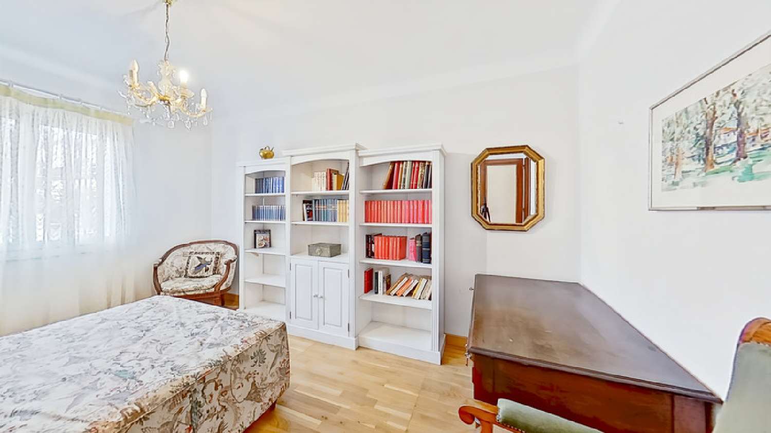  en venta casa urbana Prades Pirineo Oriental 7