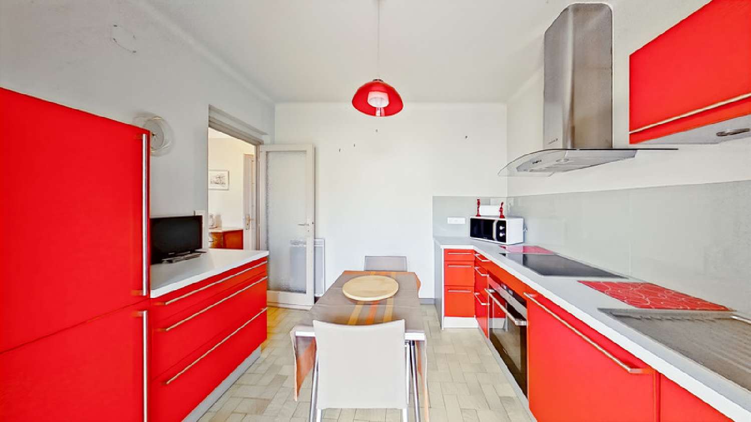  en venta casa urbana Prades Pirineo Oriental 8