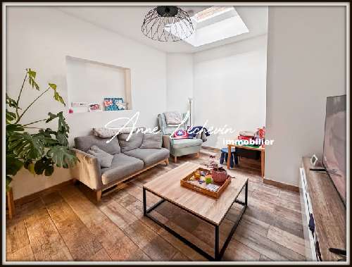 Provin Nord casa urbana foto 7062926
