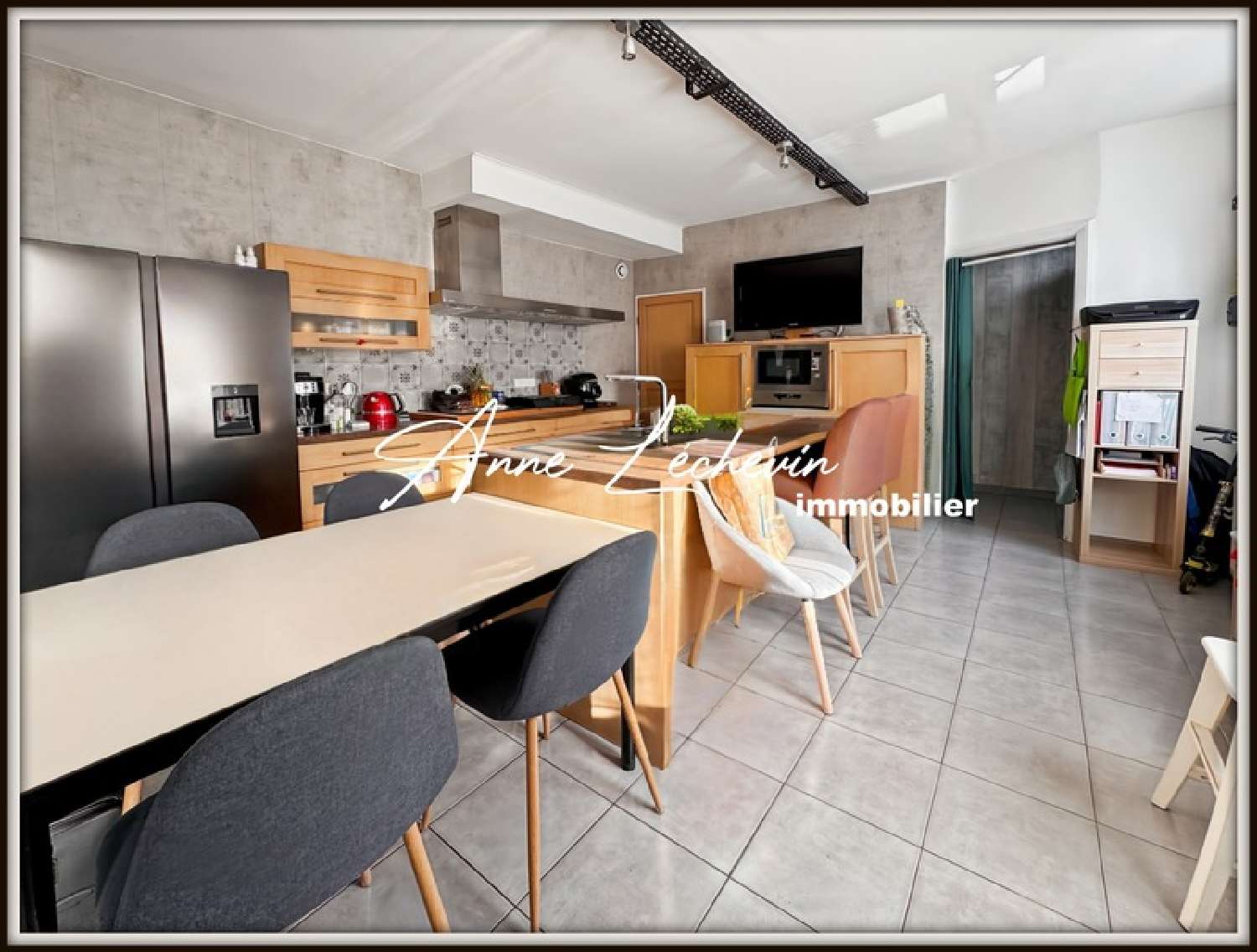  en venta casa urbana Provin Nord 3