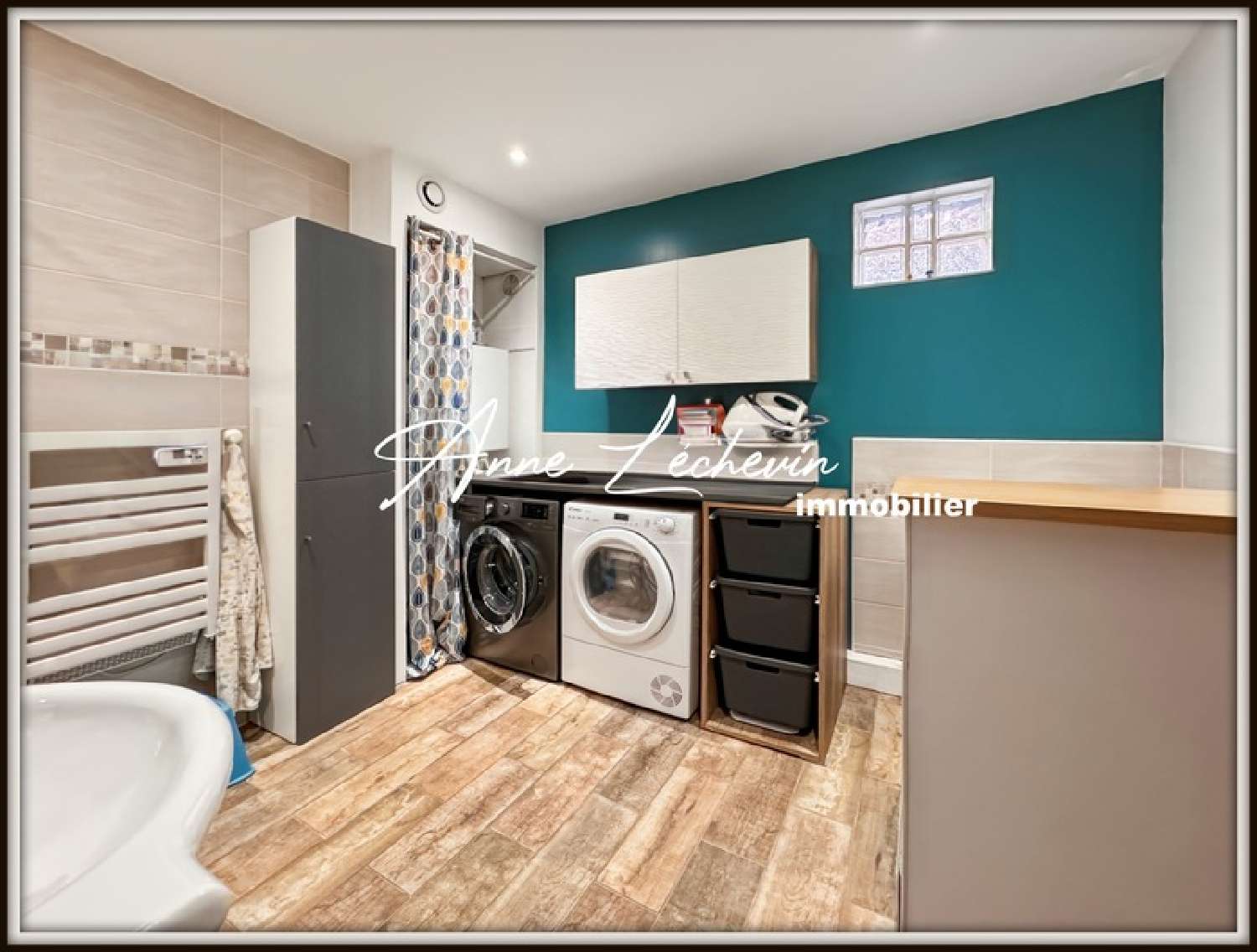  en venta casa urbana Provin Nord 4
