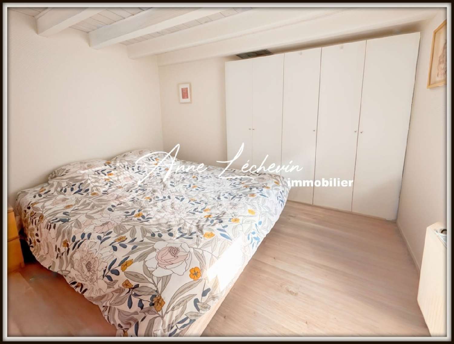  en venta casa urbana Provin Nord 5
