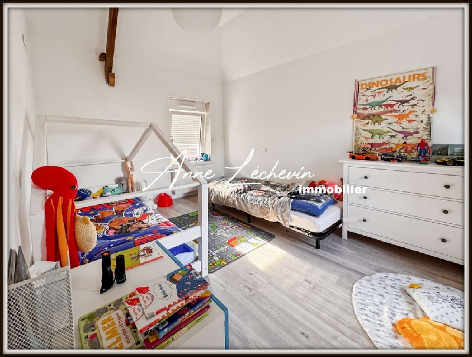  en venta casa urbana Provin Nord 6