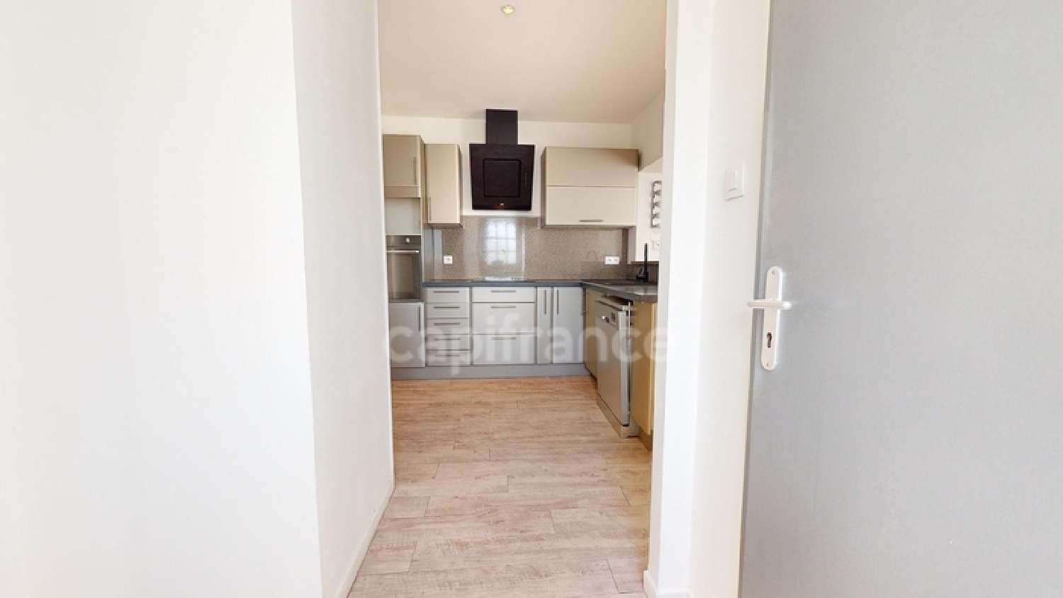  te koop stadshuis Rochefort Charente-Maritime 5
