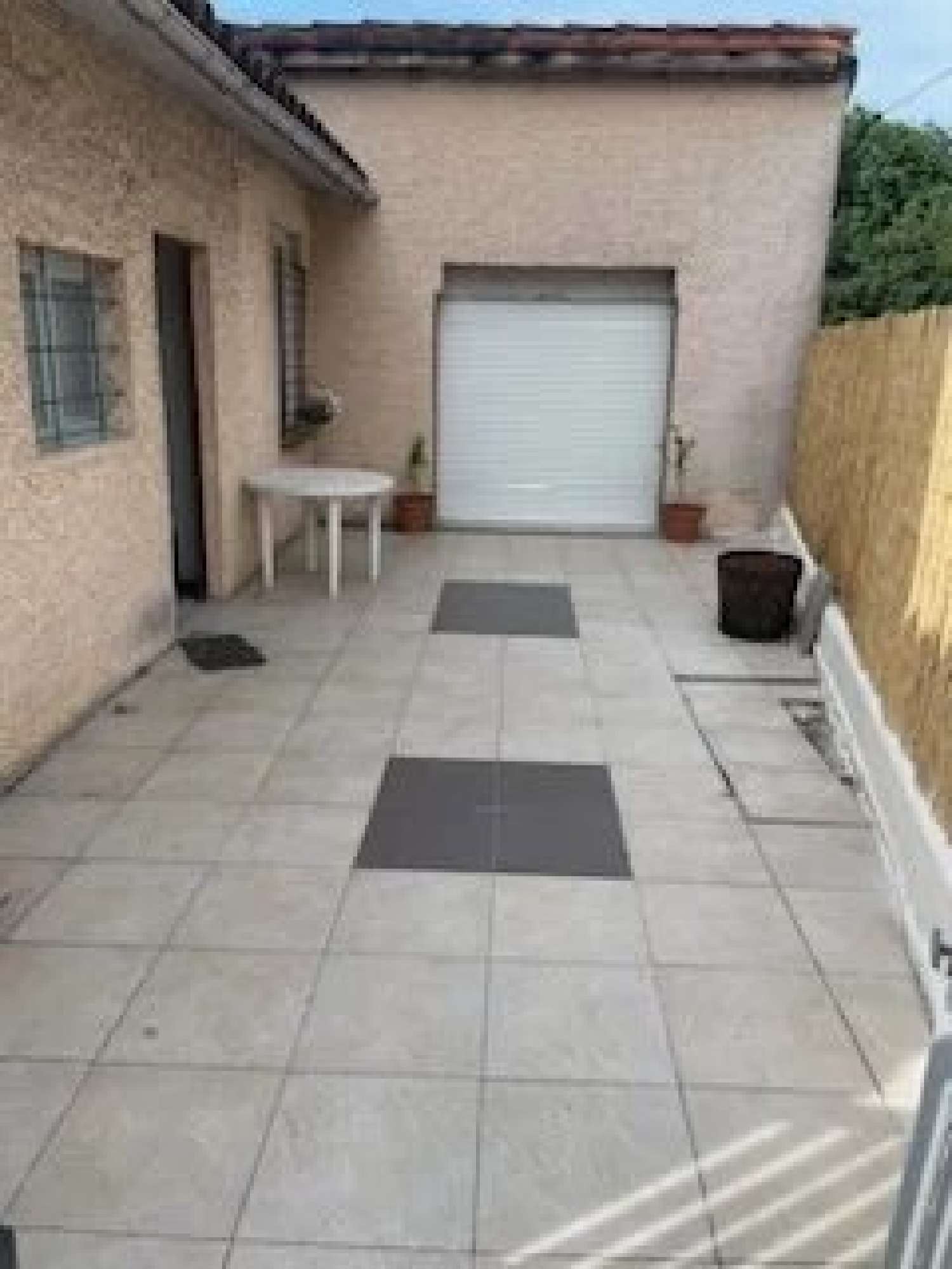  en venta casa urbana Saint-Amans-Soult Tarn 5
