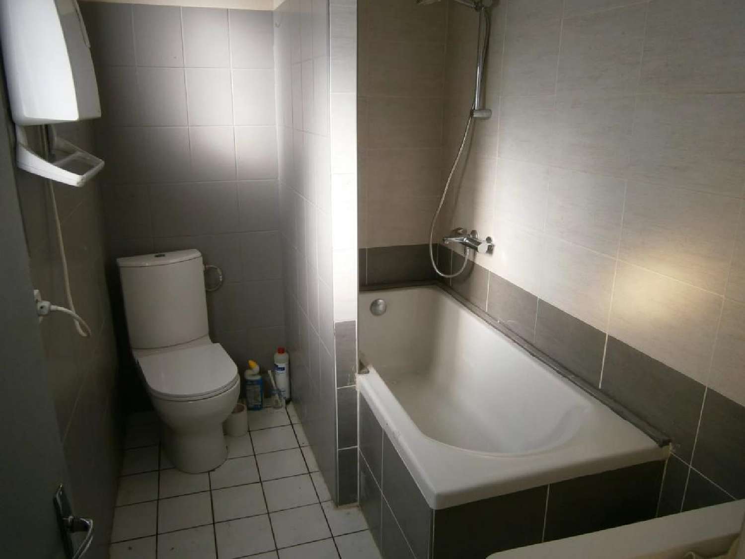  en venta casa urbana Saint-Amans-Soult Tarn 6