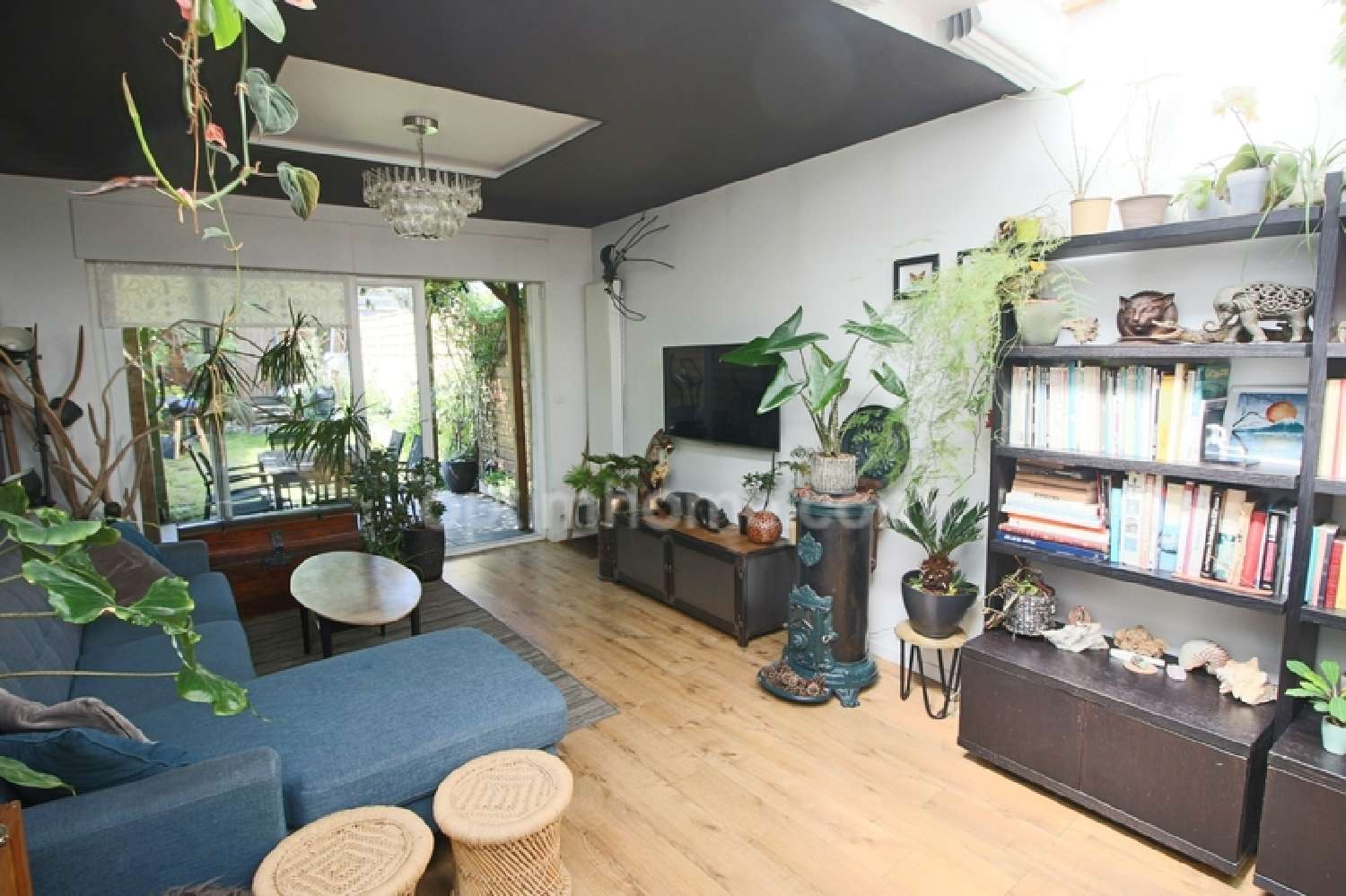  te koop stadshuis Saint-André-lez-Lille Nord 6