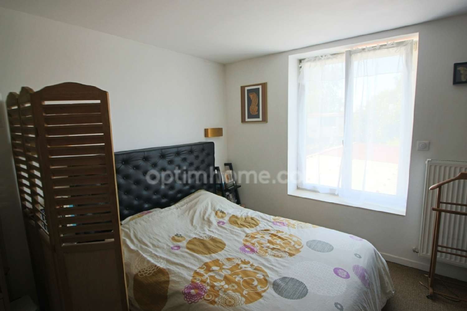  te koop stadshuis Saint-André-lez-Lille Nord 7