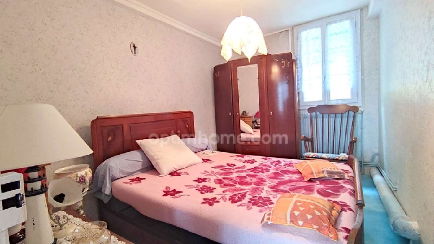  te koop stadshuis Saint-Aubin-lès-Elbeuf Seine-Maritime 7