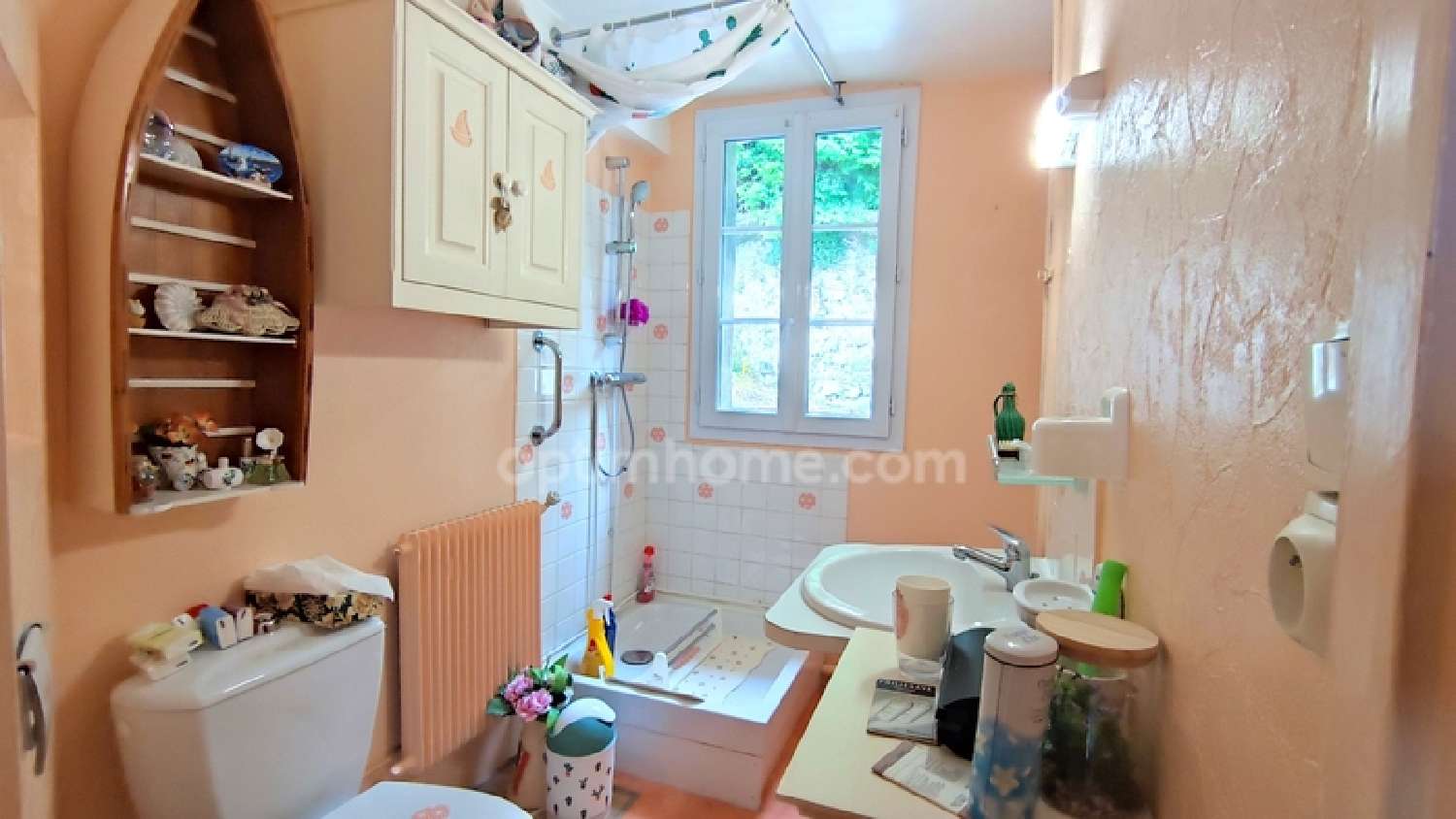  te koop stadshuis Saint-Aubin-lès-Elbeuf Seine-Maritime 8