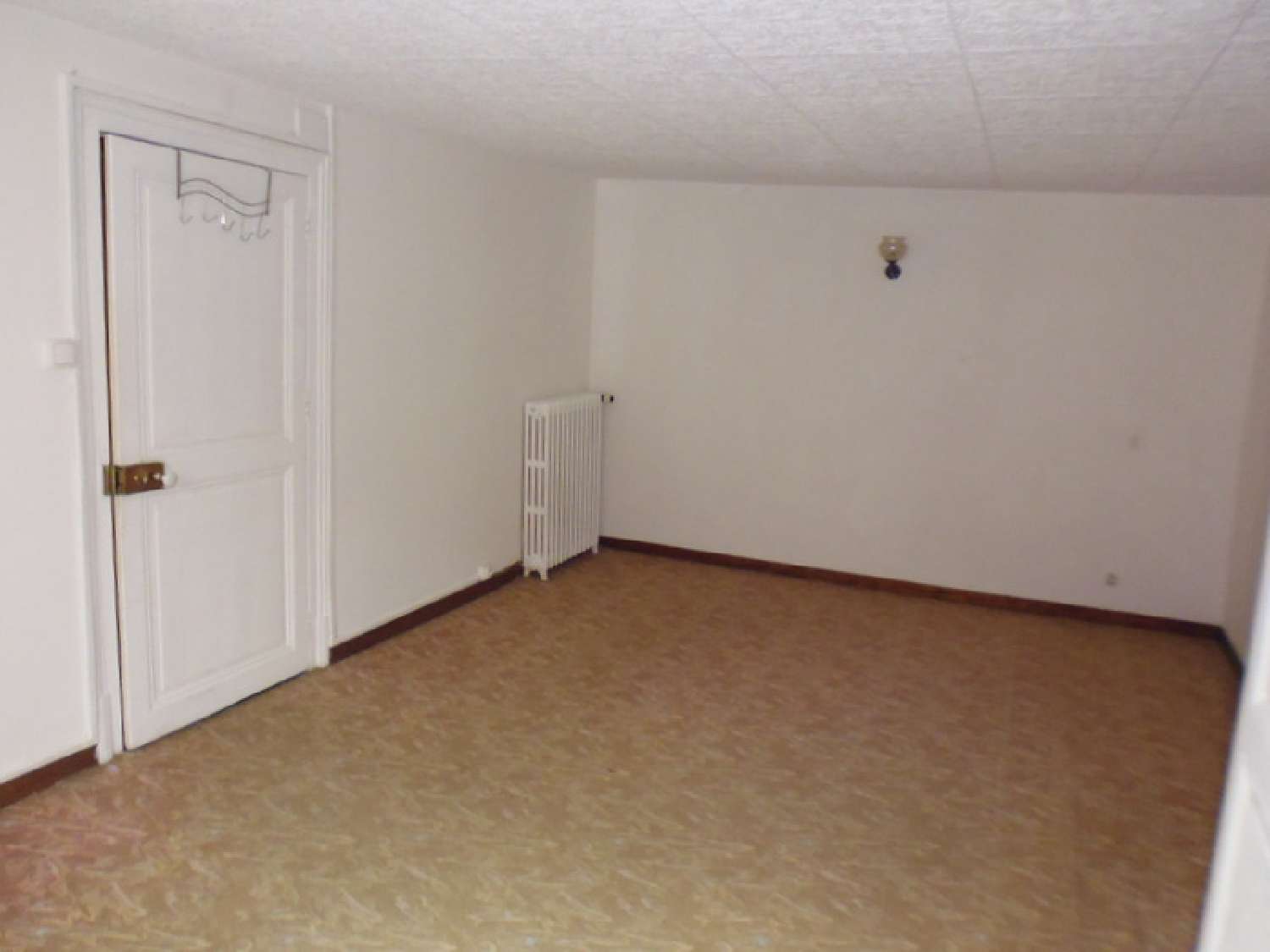  en venta casa urbana Saint-Florentin Yonne 8