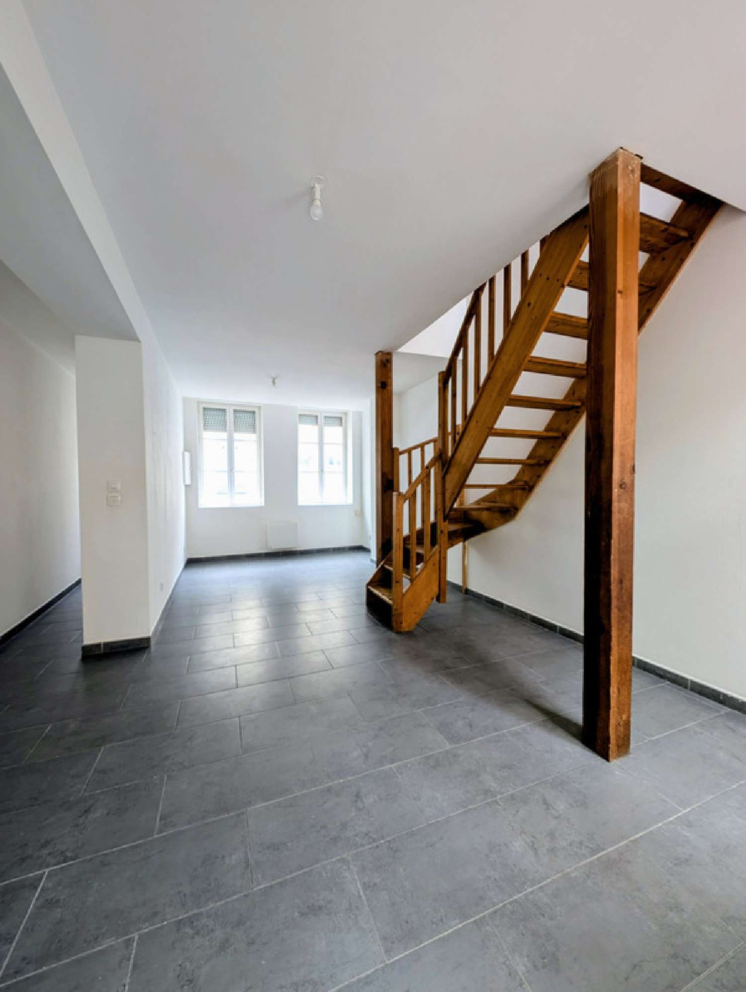  à vendre maison de ville Saint-Omer Pas-de-Calais 1