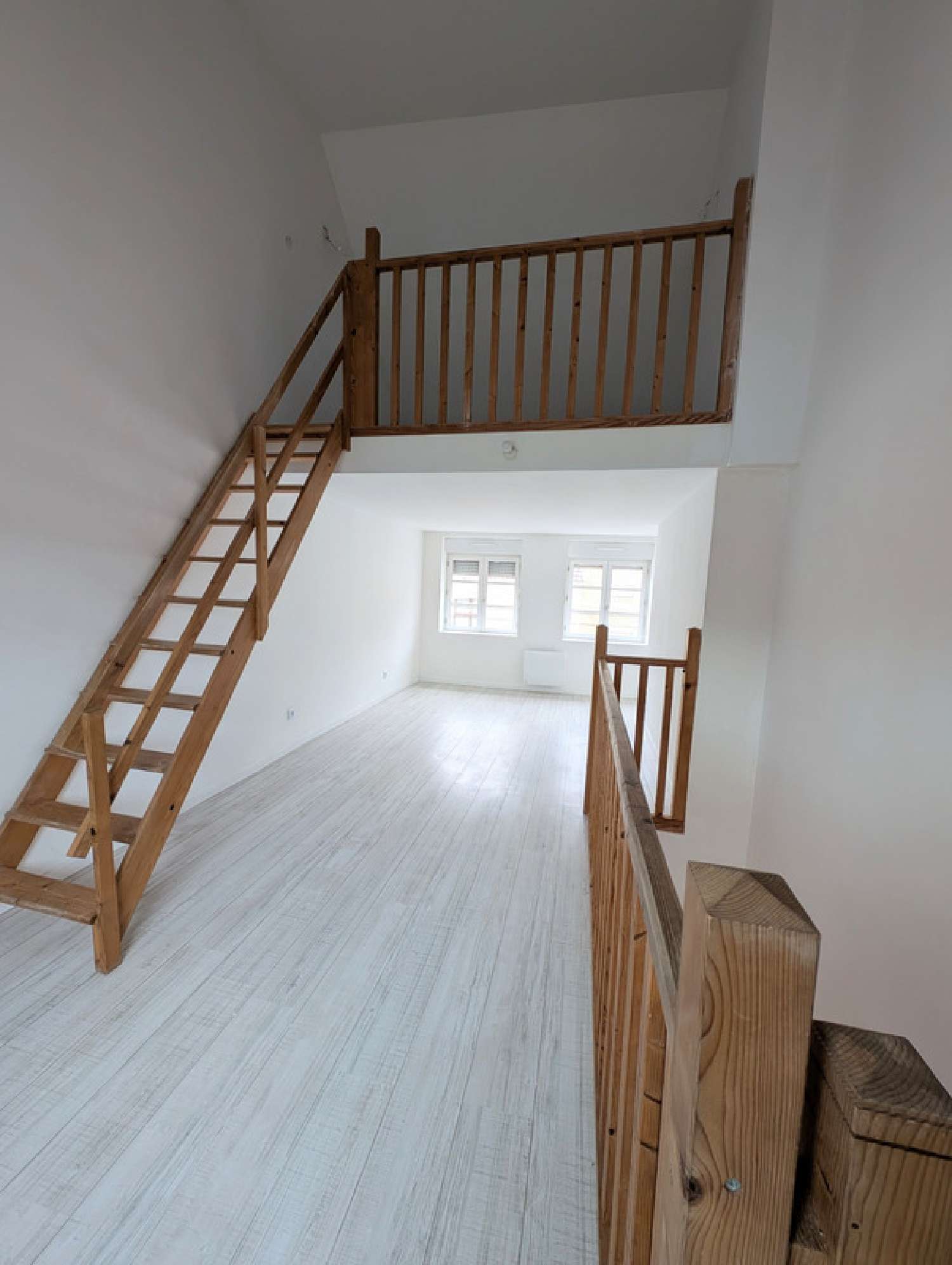  à vendre maison de ville Saint-Omer Pas-de-Calais 5
