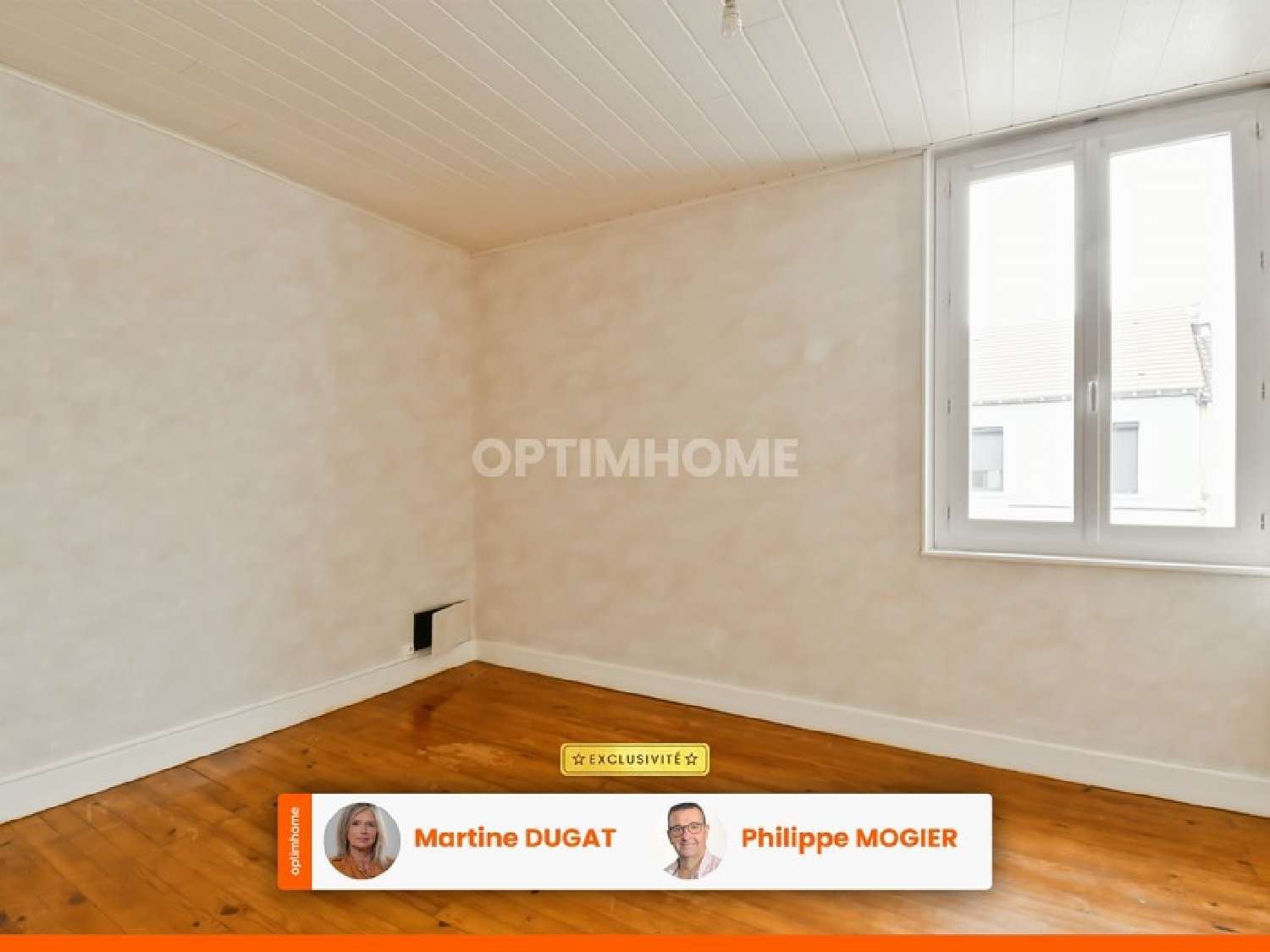  en venta casa urbana Saint-Pourçain-sur-Sioule Allier 3