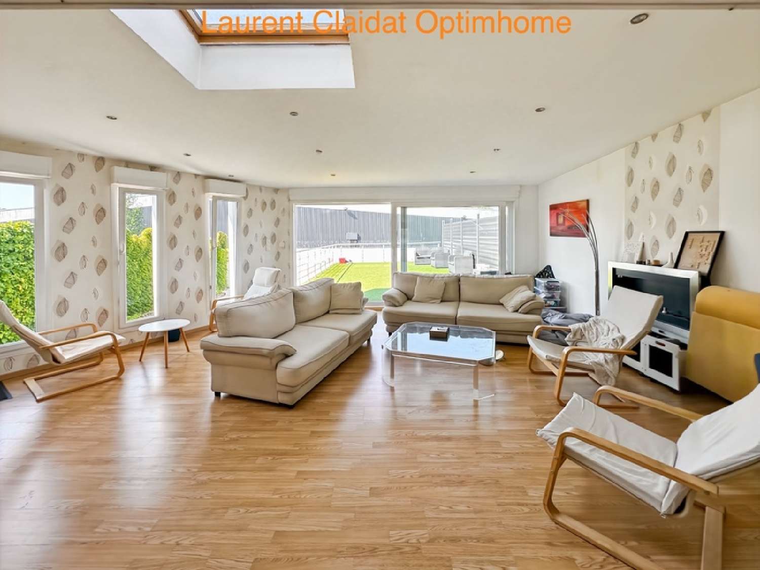  te koop stadshuis Saint-Quentin Aisne 4