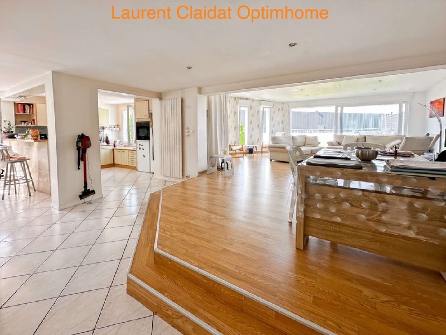  te koop stadshuis Saint-Quentin Aisne 5