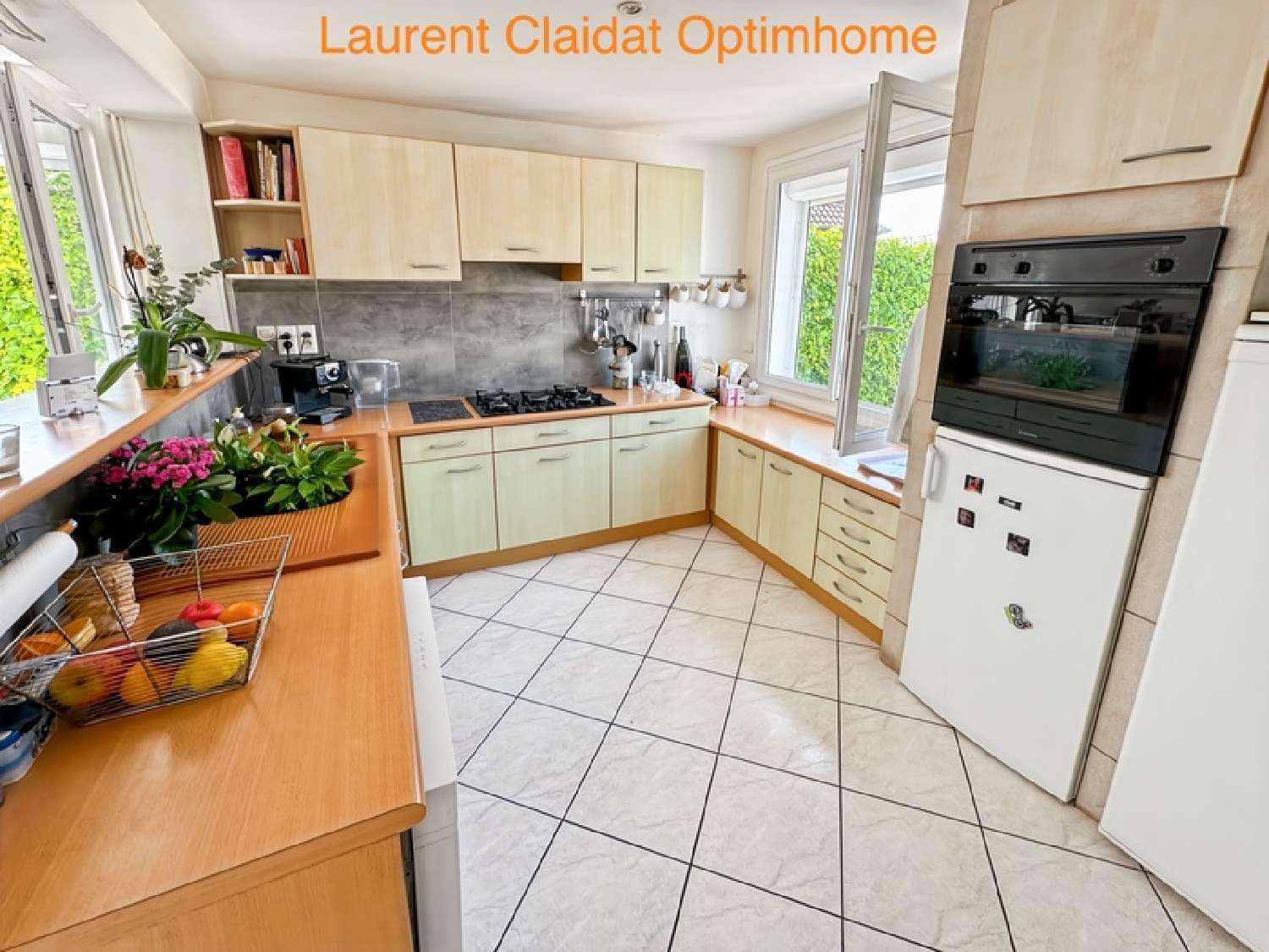  te koop stadshuis Saint-Quentin Aisne 6