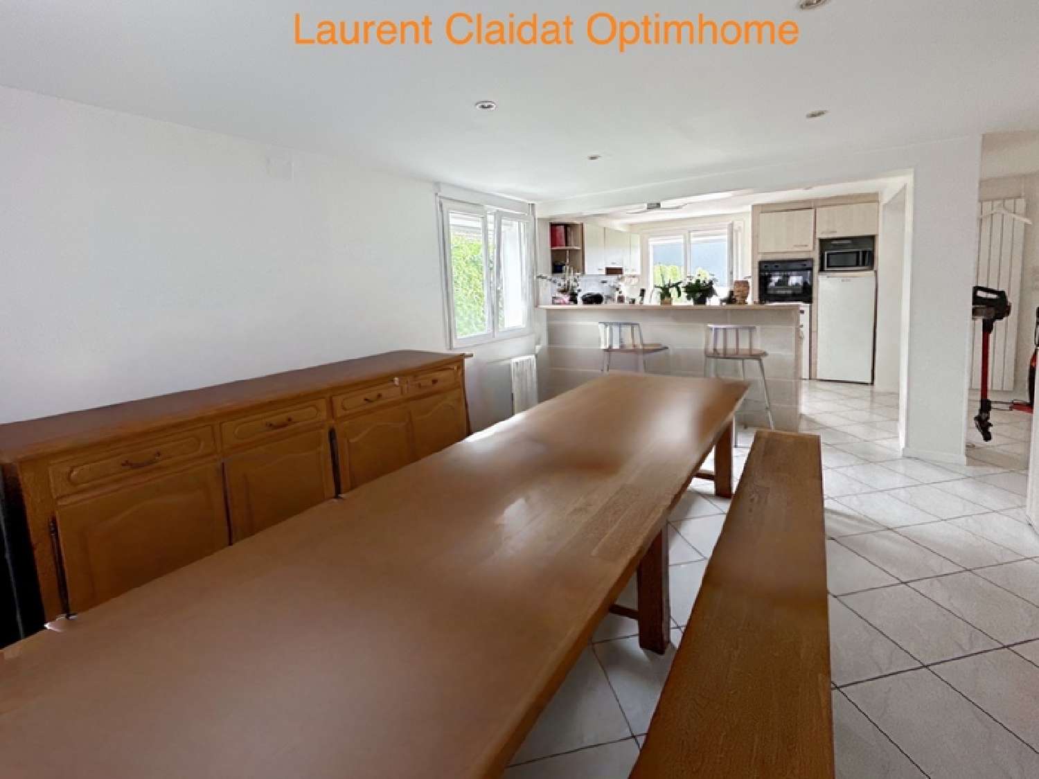  te koop stadshuis Saint-Quentin Aisne 7