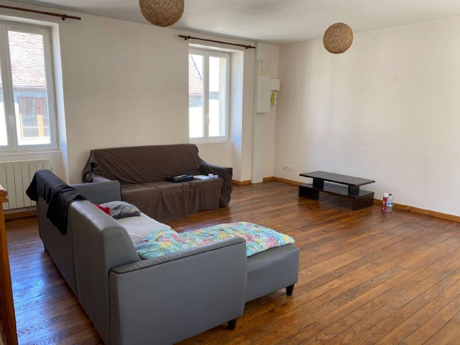  for sale city house Saint-Sébastien Creuse 6